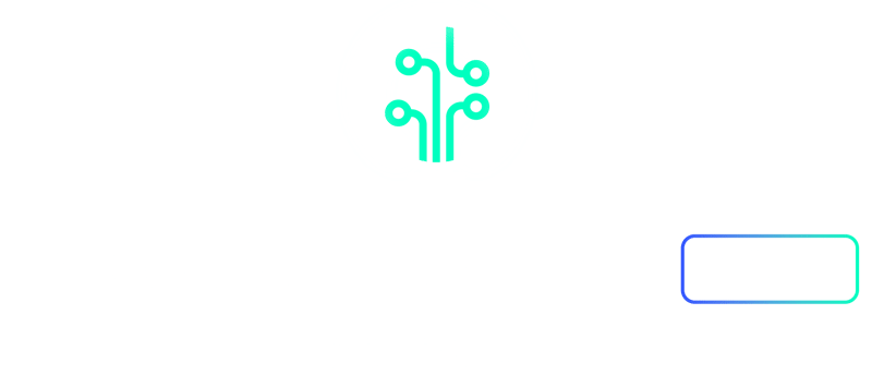 Innovation Day 2024