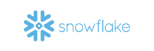 Snowflake