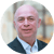 LP_WMS_LP_WMS_Ismael_Ávalos