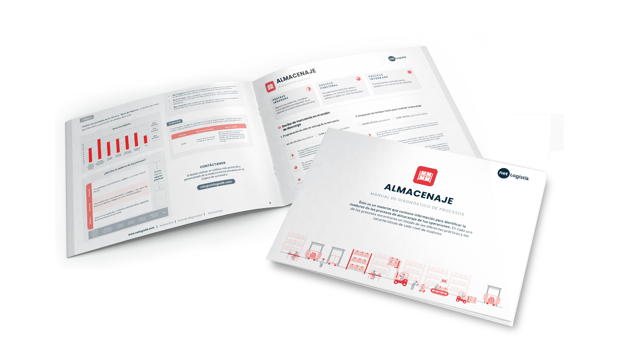 Manual-de-diagnostico-de-procesos-almacenaje