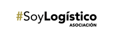 #SoyLogistico