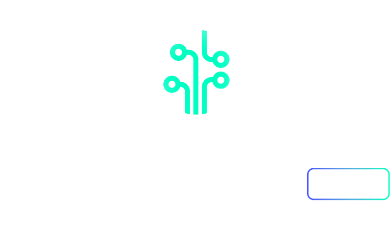 Innovation_Day_2024