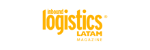 inbound_logistics