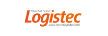 Logistec