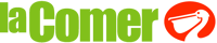La Comer