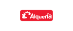 Alqueria
