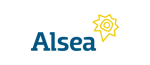 Alsea