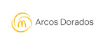 Arcos Dorados