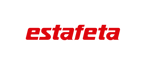 Estafeta