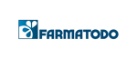 Farmatodo