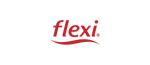 Flexi