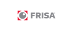 Frisa
