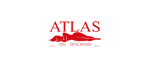 Grupo Atlas