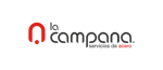 La Campana