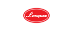 Levapan