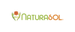 Naturasol