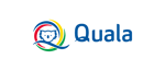 Quala