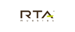 RTA Muebles