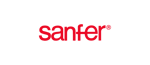 Sanfer