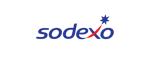 Sodexo