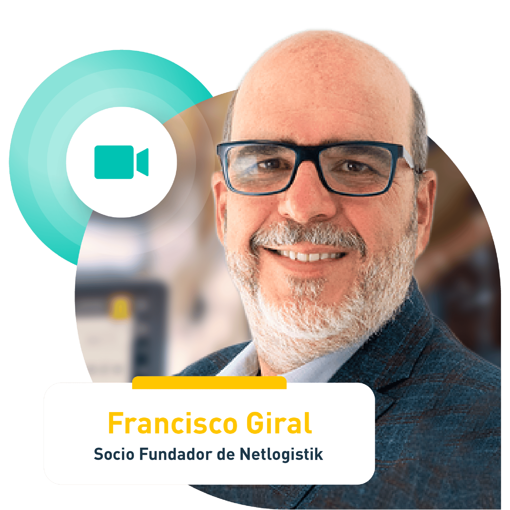 Francisco Giral Francisco Giral