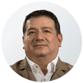 VIRGILIO PANIAGUA GUADARRAMA