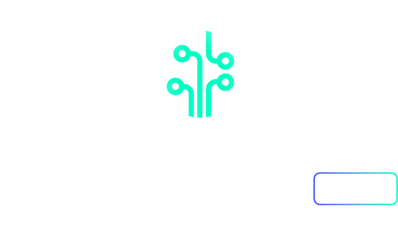 Innovation Day 2024
