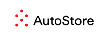 Autostore