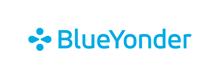 BlueYonder
