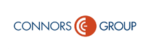 Connors Group