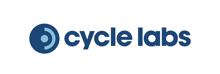Cyclelabs