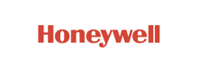 Honeywell