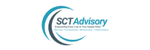 SCT Advisory