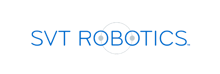 SVT Robotics