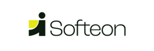Softeon