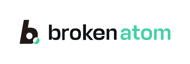 Broken Atom