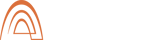 Argano