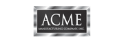 Acme
