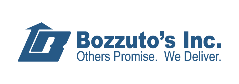 Bozzuto's