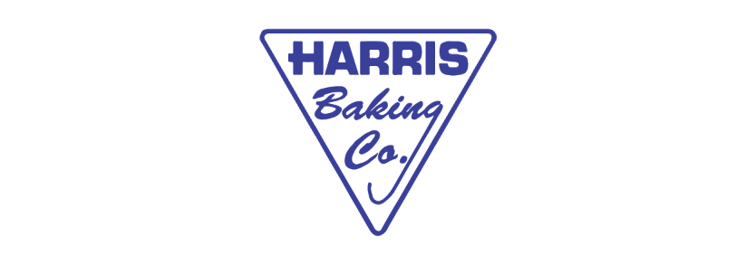 Harris