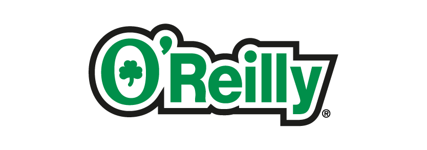 O'Reilly