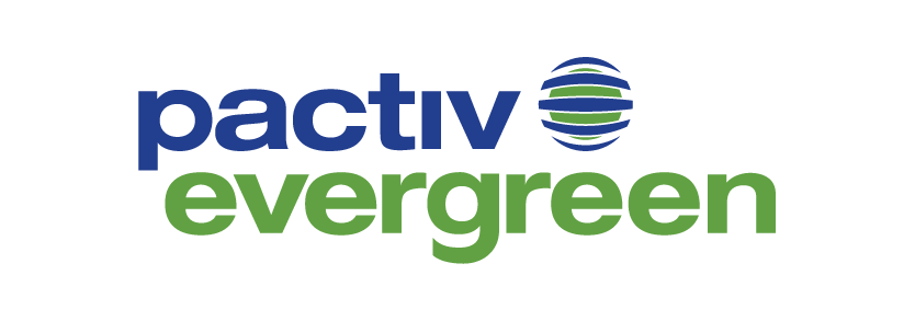 Pactive Evergreen