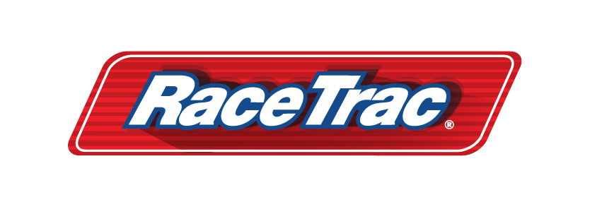 RaceTrac