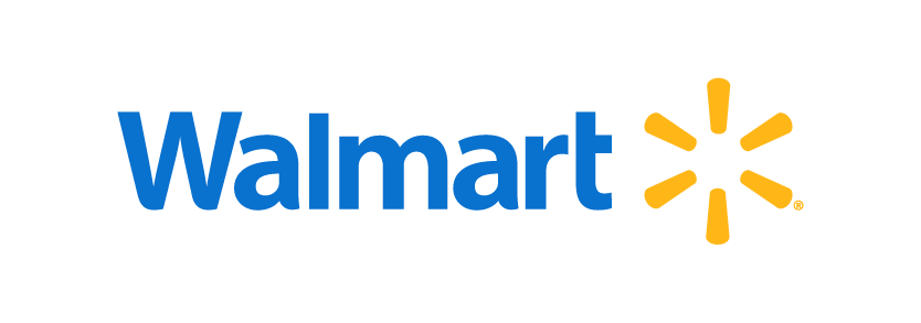 Walmart