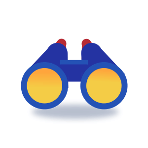 Explora las tendencias que están redefiniendo la logística global