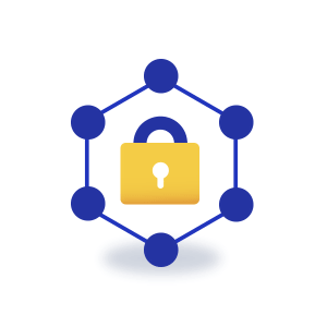 Descubre estrategias clave para obtener una ventaja competitiva