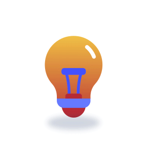 Transforma tu operación con tecnología y consultoría especializada