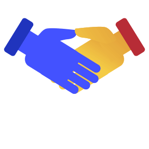 Fortalece y expande tu red profesional al interactuar con líderes de la industria