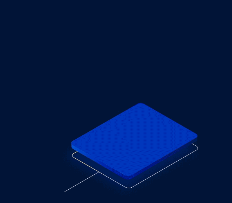 Transformación Digital