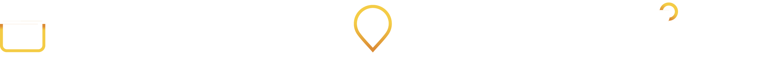 Jueves 18 de septiembre, Four Seasons Hotel Bogota Cóctel-Recepción